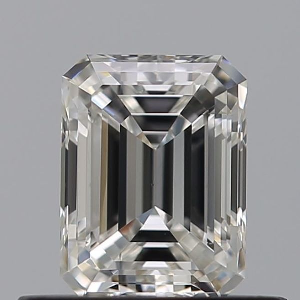 Emerald Diamond image