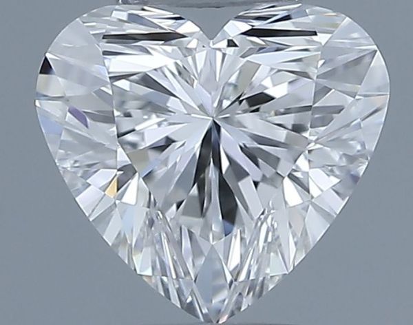 Heart Diamond image