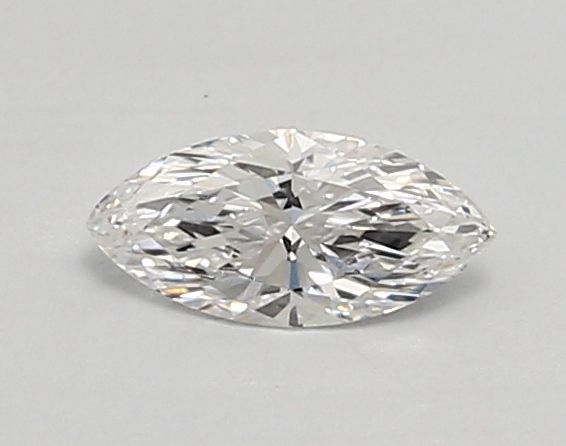 Marquise Lab-Grown Diamond image