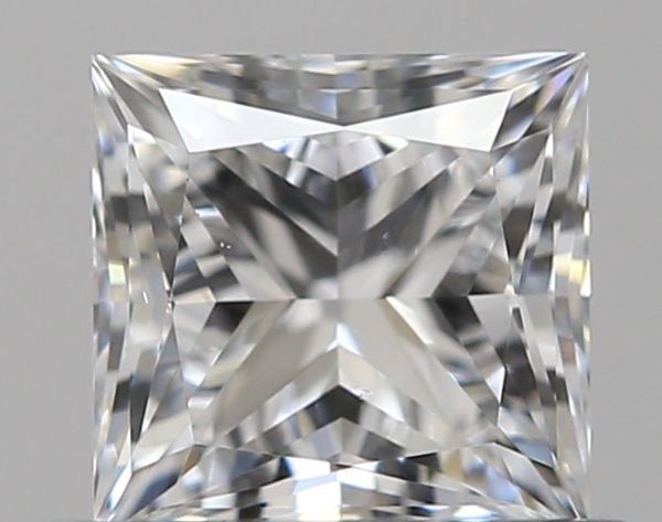 Princess Diamond image