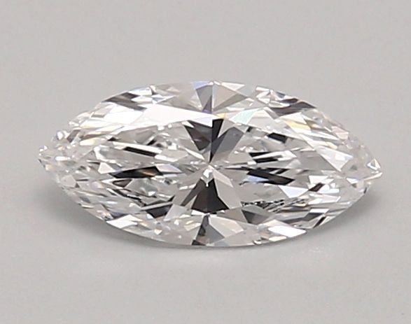 Marquise Lab-Grown Diamond image