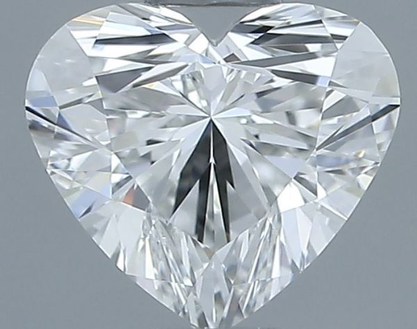 Heart Diamond image