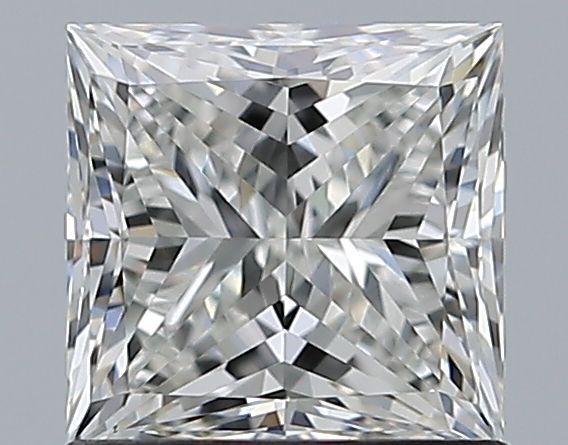 Princess Diamond image