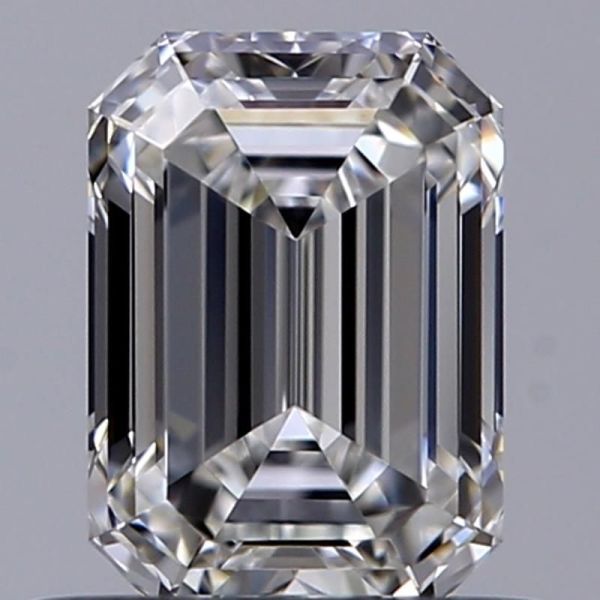 Emerald Diamond image