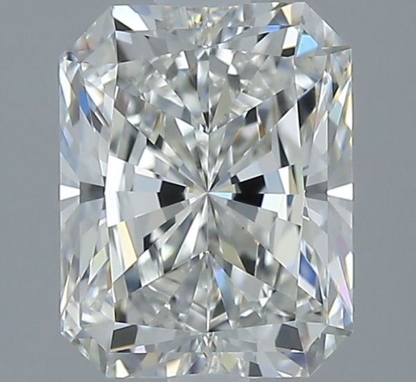 Radiant Diamond image
