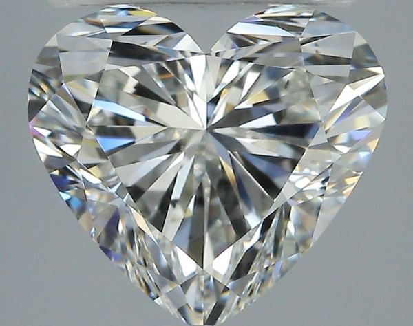 Heart Diamond image