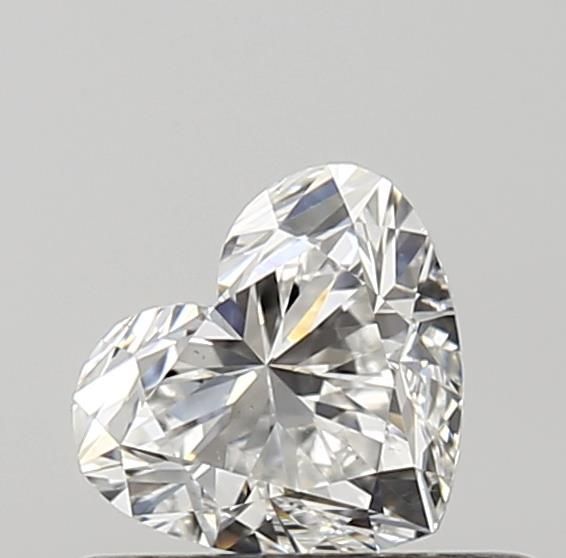 Heart Diamond image