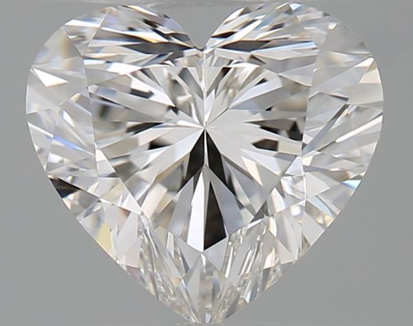 Heart Diamond image