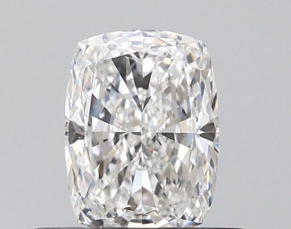 Cushion Diamond image
