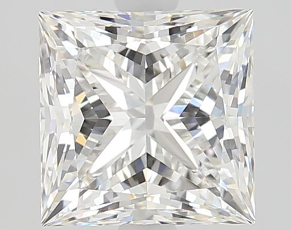 Princess Diamond image