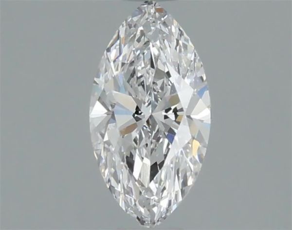 Marquise Diamond image