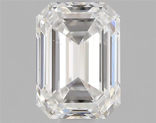 Emerald Diamond image