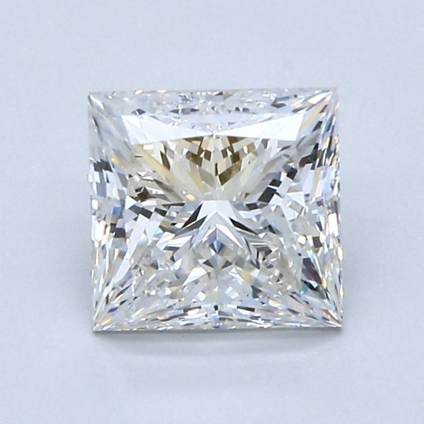 Princess Diamond image