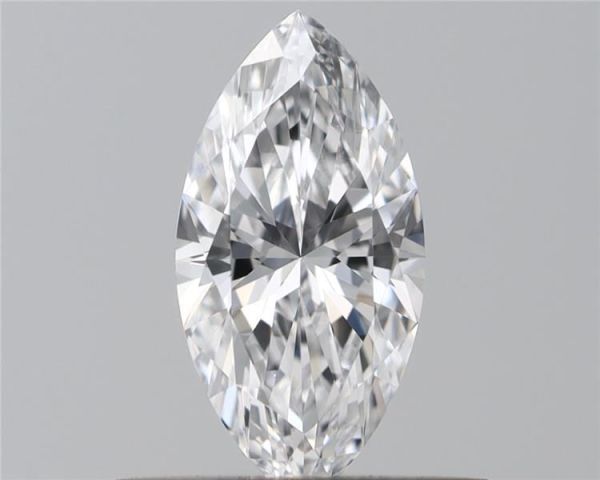 Marquise Diamond image