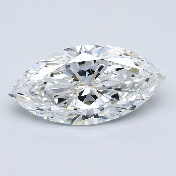 Marquise Diamond image