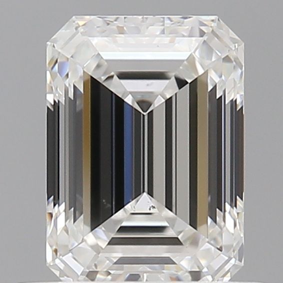 Emerald Diamond image