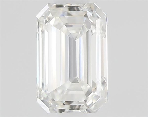 Emerald Diamond image