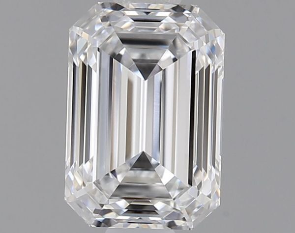 Emerald Diamond image