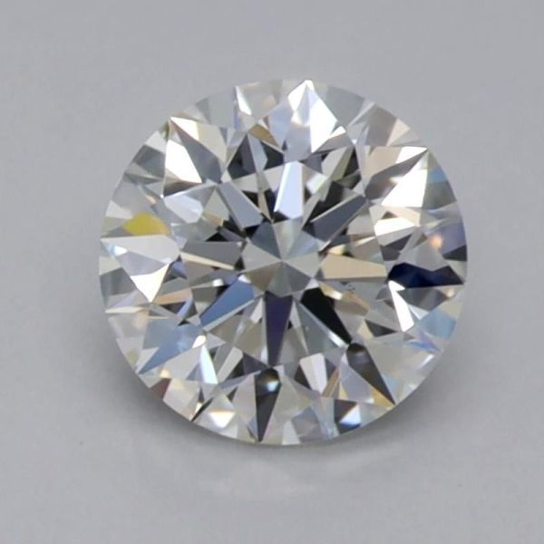 Round Diamond image