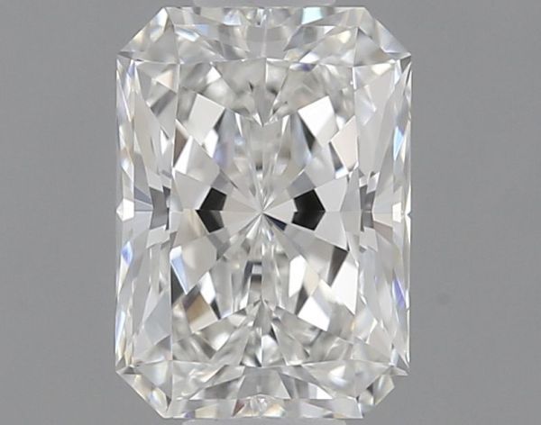Radiant Diamond image