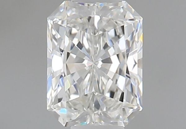 Radiant Diamond image