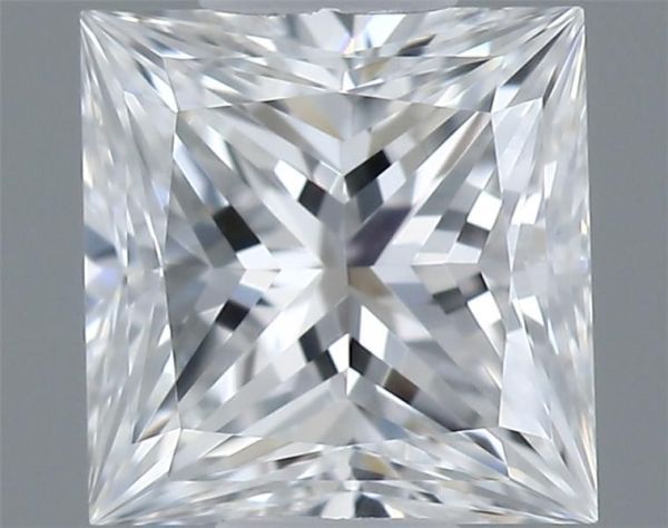 Princess Diamond image