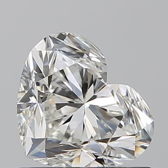 Heart Diamond image