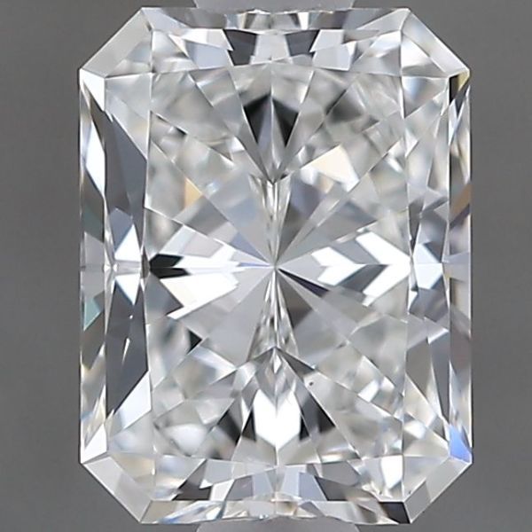 Radiant Diamond image