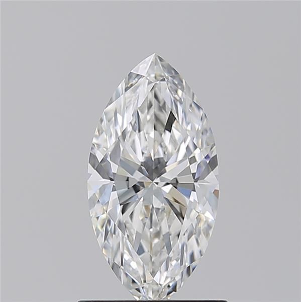 Marquise Diamond image