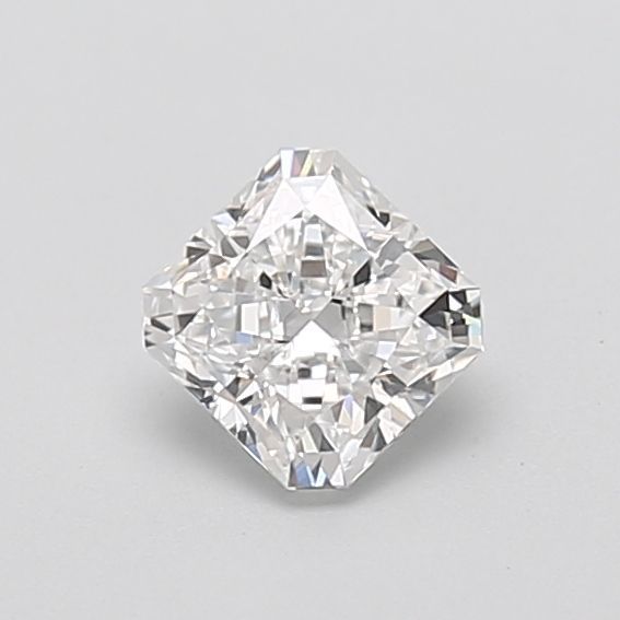 Radiant Lab-Grown Diamond image