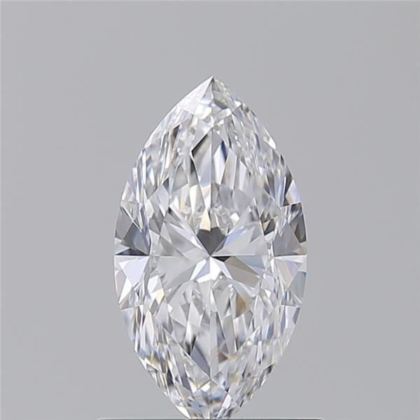 Marquise Diamond image