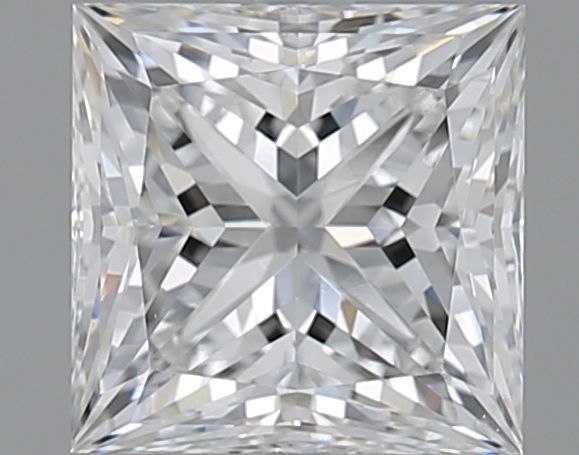 Princess Diamond image