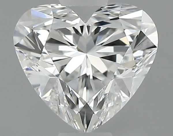 Heart Diamond image