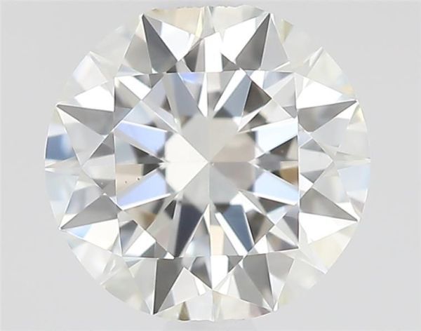 Round Diamond image