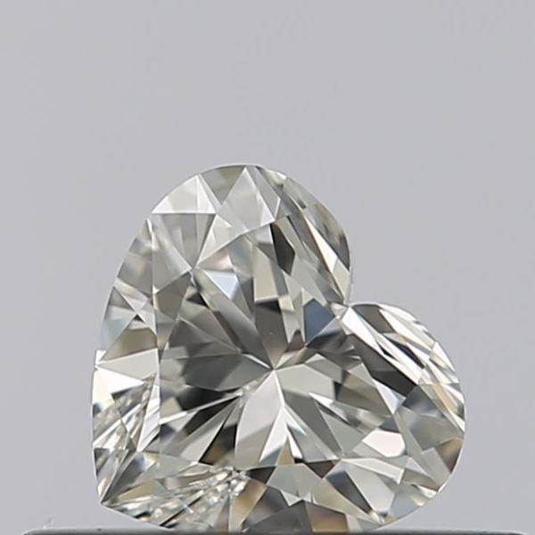 Heart Diamond image