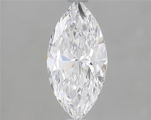 Marquise Diamond image