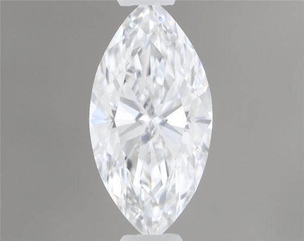Marquise Diamond image