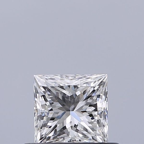 Princess Diamond image