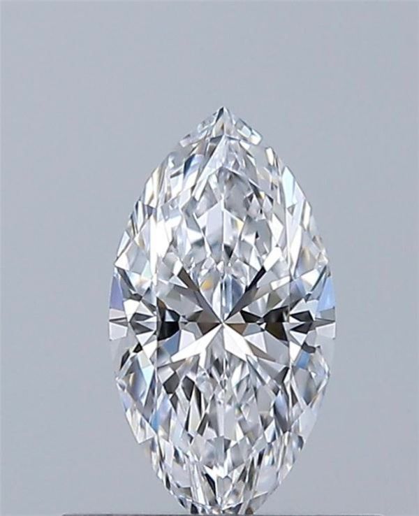 Marquise Diamond image