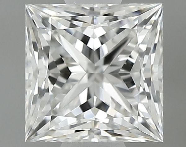 Princess Diamond image