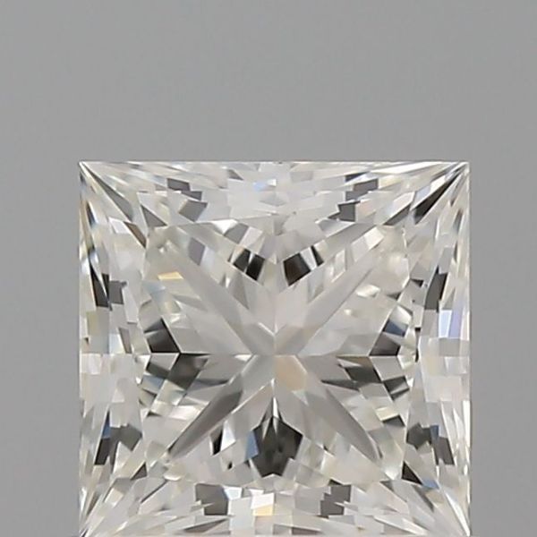 Princess Diamond image