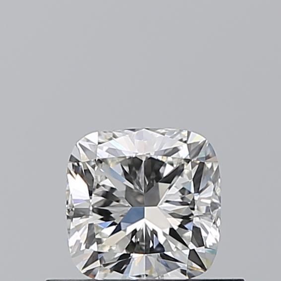 Cushion Diamond image