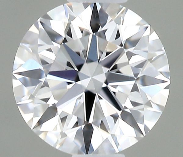 Round Diamond image