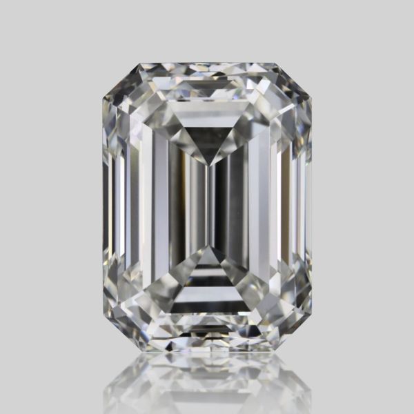 Emerald Diamond image