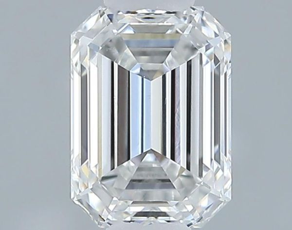 Emerald Diamond image