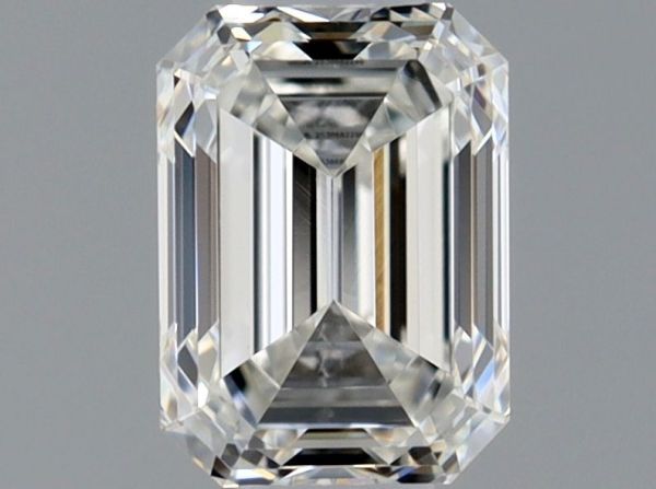 Emerald Diamond image