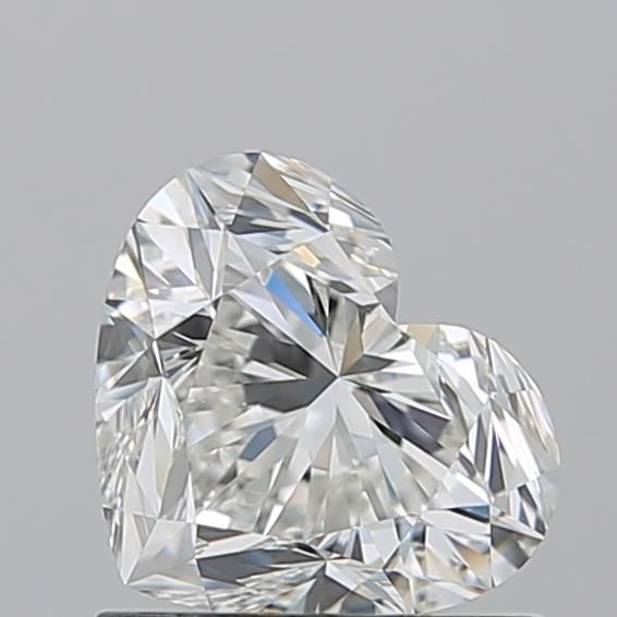 Heart Diamond image
