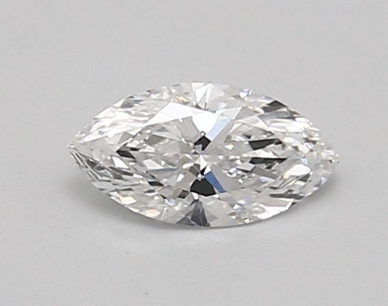 Marquise Lab-Grown Diamond image