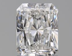 Radiant Diamond image
