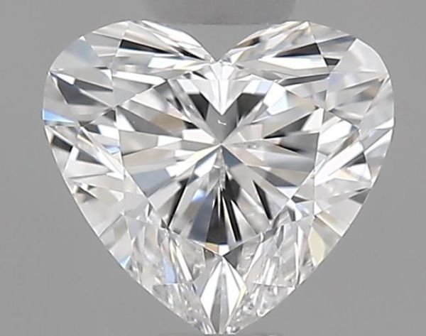 Heart Diamond image